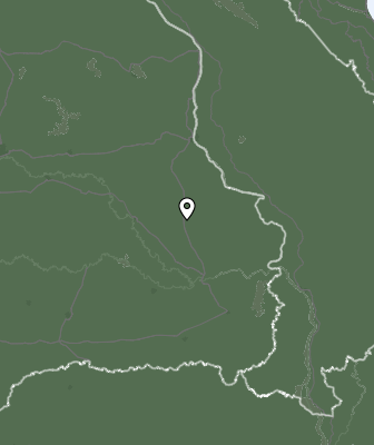 Időjárás-radar