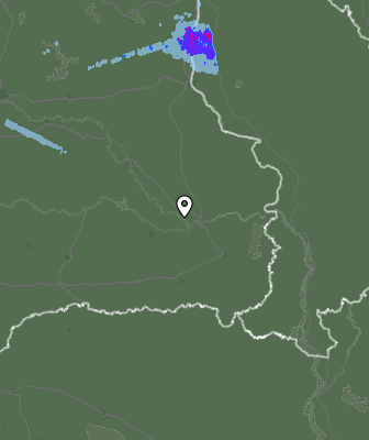 Радар