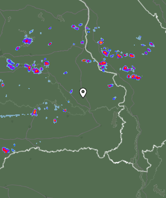 Радар