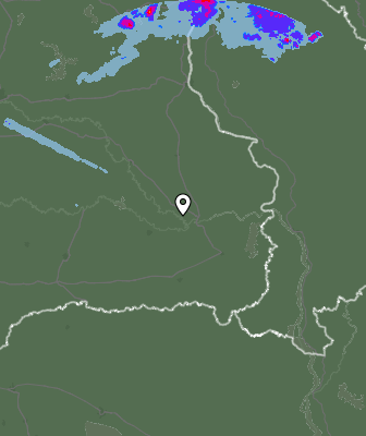 Радар