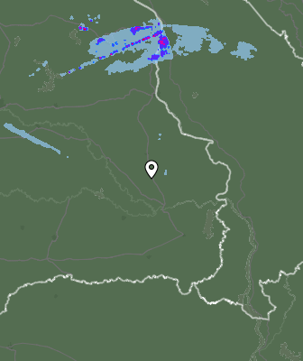 Радар