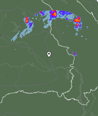 Радар