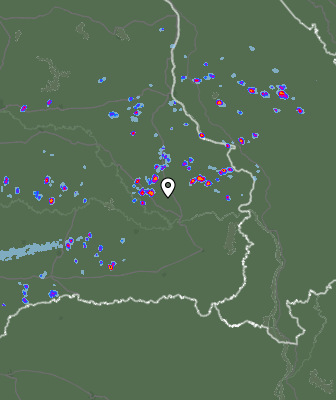 Радар