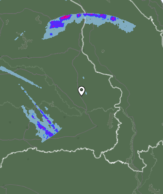 Радар
