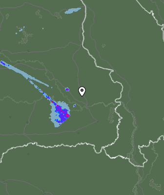 Радар