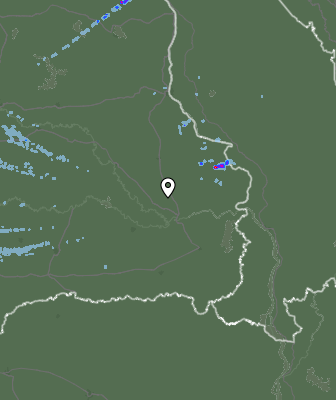 Радар