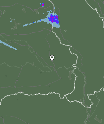Радар