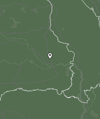 Радар