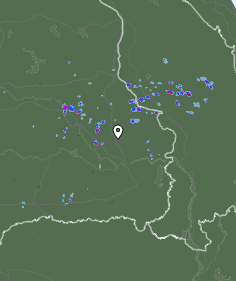 Радар