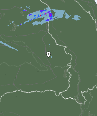 Радар