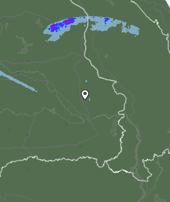 Радар
