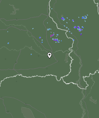 Радар