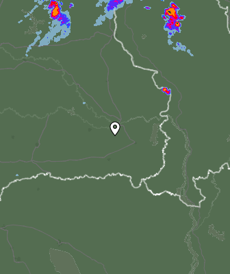 Радар