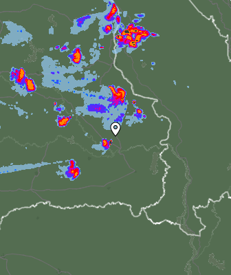 Радар