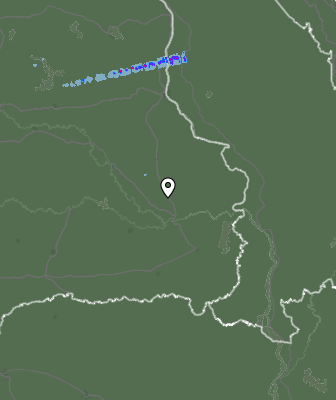 Радар