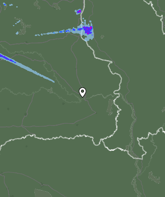 Радар