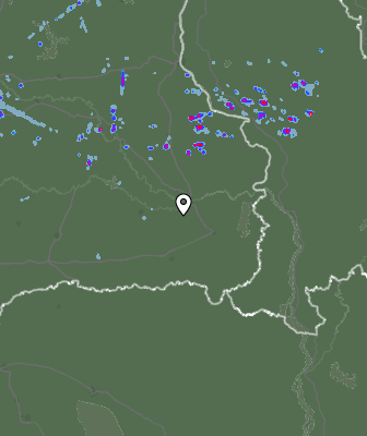 Радар