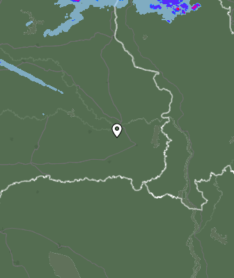 Радар