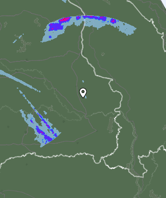 Радар