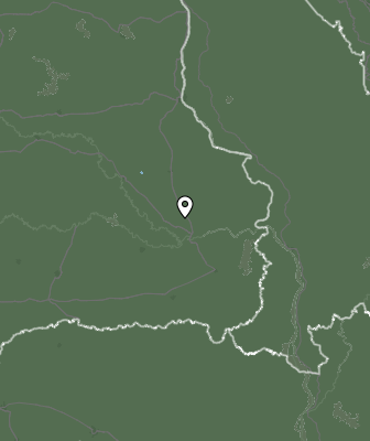 Радар