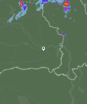 Радар