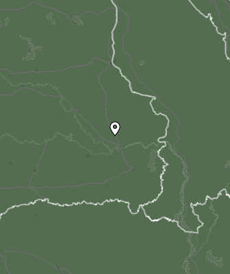 Радар