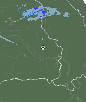 Радар