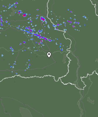 Радар