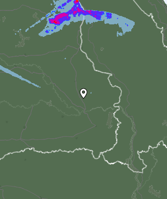Радар