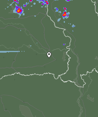 Радар