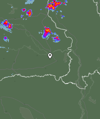 Радар
