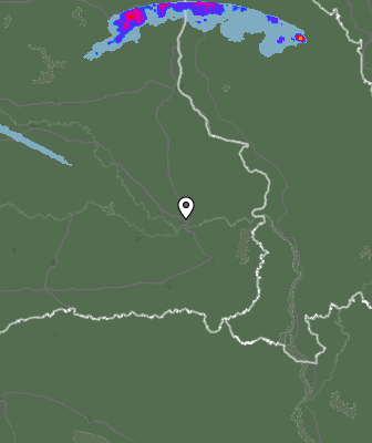 Радар