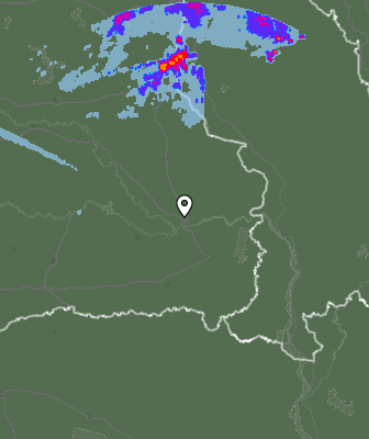 Радар