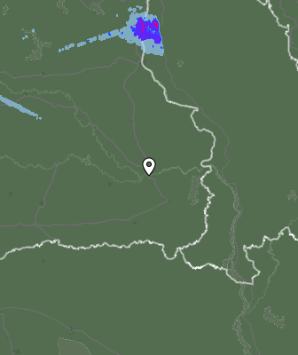 Радар