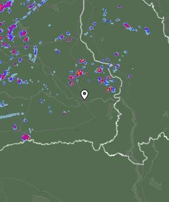 Радар
