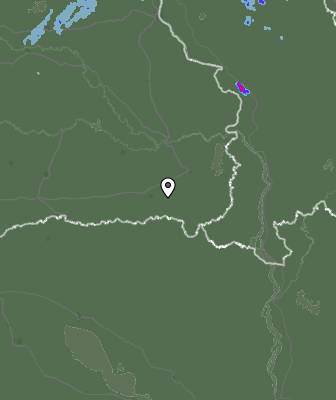 Радар