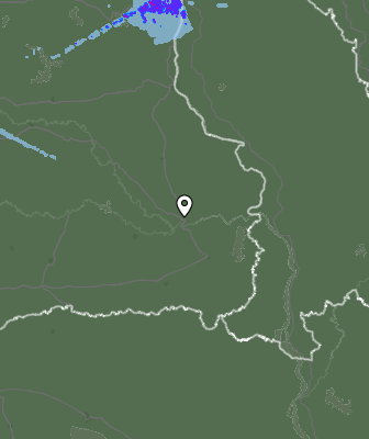 Радар