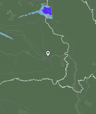 Радар