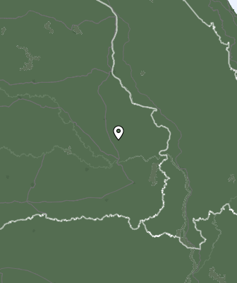 Радар