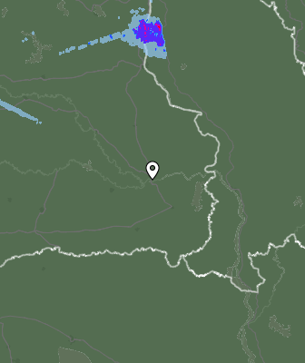 Радар