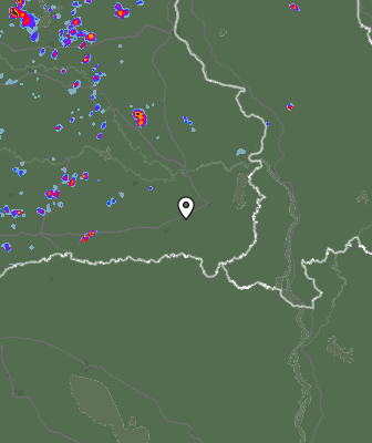 Радар