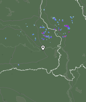Радар