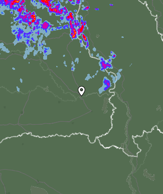 Радар