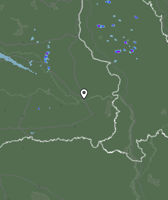 Радар
