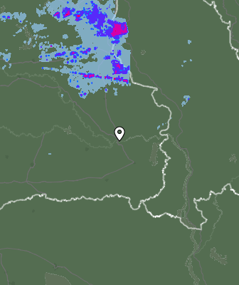 Радар