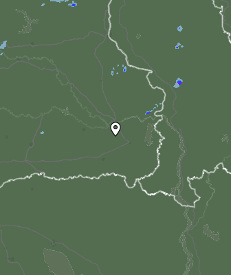 Радар
