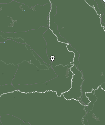 Радар