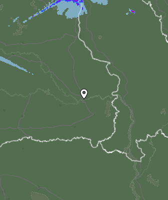 Радар