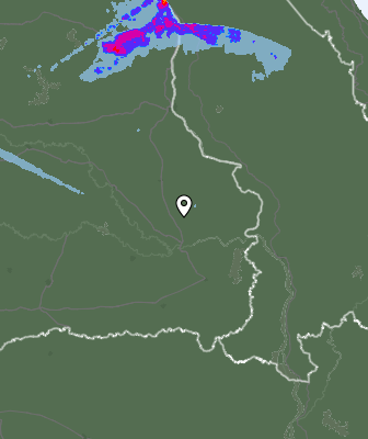 Радар