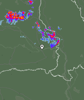 Радар